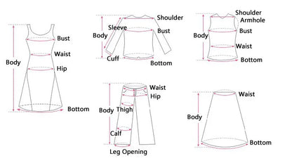 sexy women cotton high waist elastic pure color slim Knee-Length biker shorts female Beauty World Shop