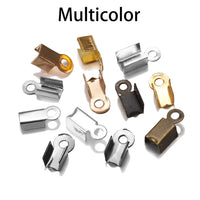 3 x 6mm