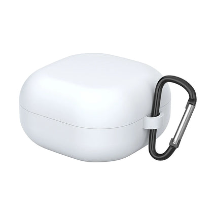 For Samsung Galaxy Buds 2 Pro Case For Samsung Buds Pro Live FE Case Soft Silicone Cover Galaxy Buds2 Pro Buds live Capa Funda