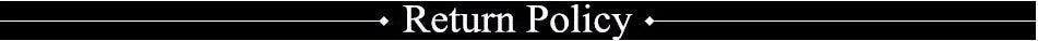 2025 New Fashion 2 Layer Star Moon Clavicle Chain Choker Necklace For Women Girl Party Jewelry Birthday Gifts Beauty World Shop