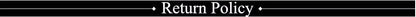 2025 New Fashion 2 Layer Star Moon Clavicle Chain Choker Necklace For Women Girl Party Jewelry Birthday Gifts Beauty World Shop