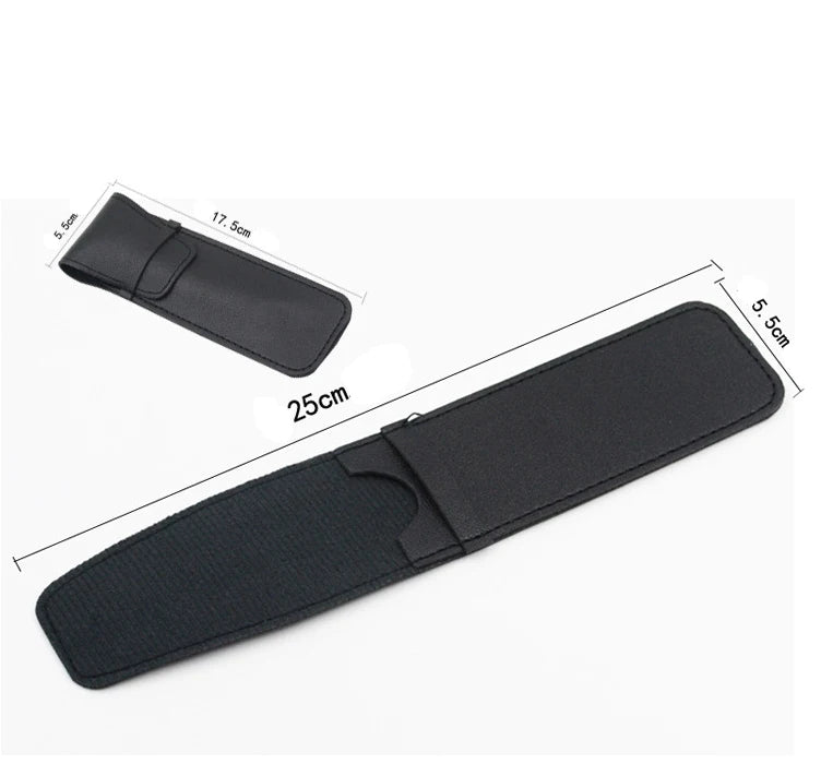 Professional Manual Shaver Straight Edge Plastic Barber Razor Folding Shaving Beard Cutter Straight Razor Wholesale Beauty World Shop