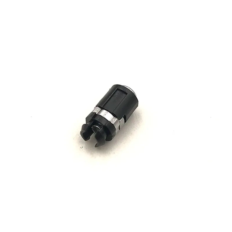 2pcs Rotating Shaft Spindle Hinge For Gameboy Replacement For Axis Repair Part For Gameboy Advance SP GBA SP