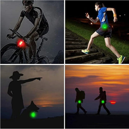 LED Glowing Pendant Flashlight Dog Cat Collar Pet Leads Glow  Accessories  Bright Necklace Luminous Collar  Night Safety Decor Beauty World Shop