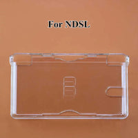 For NDSL
