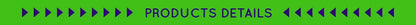 1/14 HUINA 1593 582 RC Excavator Dumper Truck crawler Alloy Tractor Loader 2.4G Radio Controlled Car Engineering toy for boy Beauty World Shop