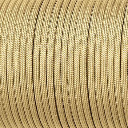 7 Cores 550 Paracord Cord 5 15 30 M Dia.4mm For Outdoor Camping Survival Lanyard Parachute Rope Hiking Tent Accessories Beauty World Shop