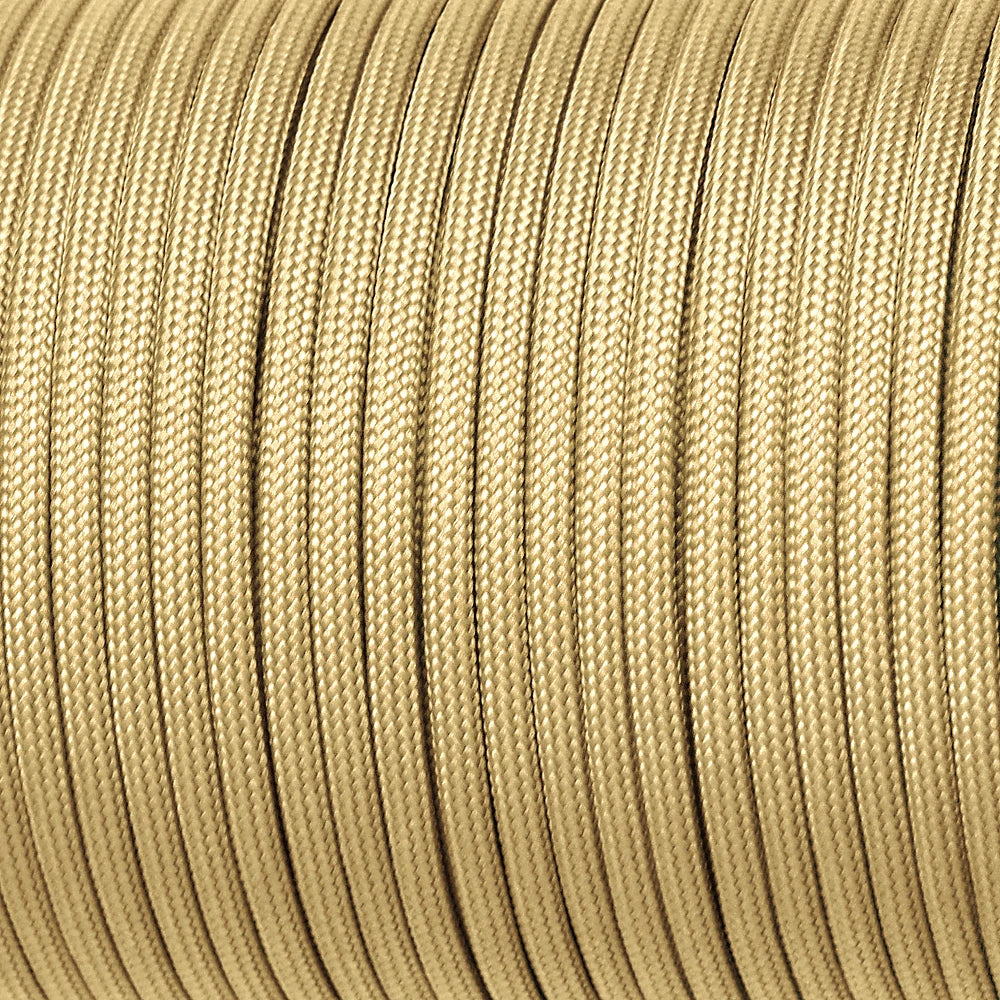 7 Cores 550 Paracord Cord 5 15 30 M Dia.4mm For Outdoor Camping Survival Lanyard Parachute Rope Hiking Tent Accessories Beauty World Shop