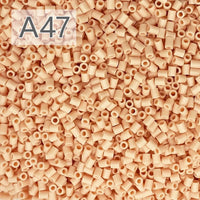 A47