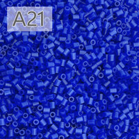 A21
