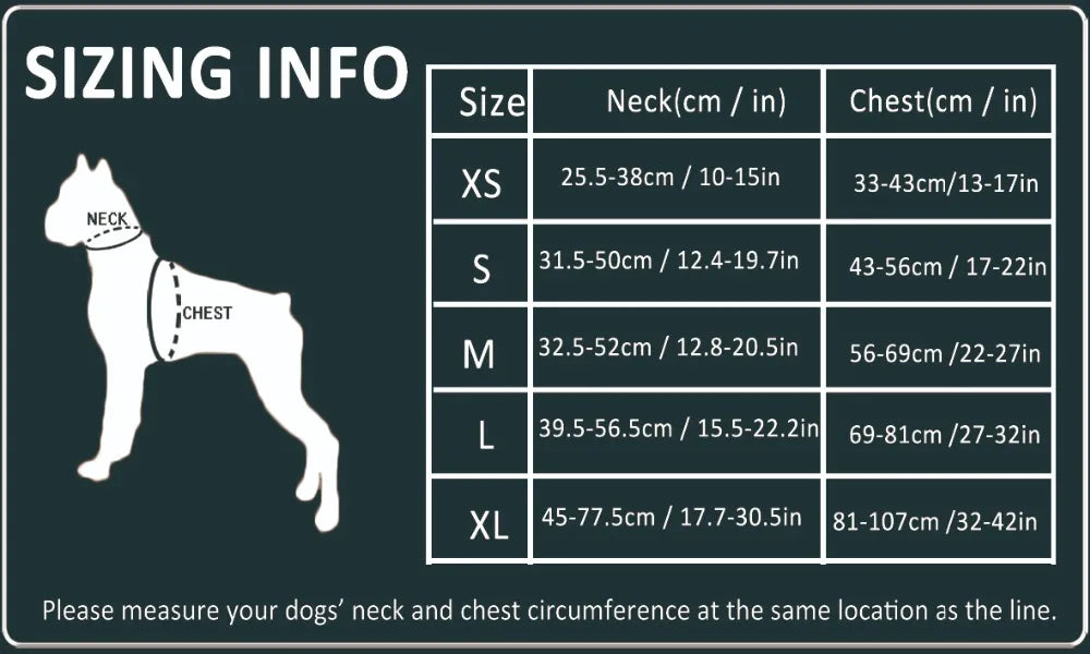 Truelove Dog Harness Reflective No Pull Small Medium Large Vest Quick Adjustbale Matching Leash Collar Training Running TLH6071