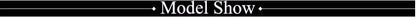 2025 New Fashion 2 Layer Star Moon Clavicle Chain Choker Necklace For Women Girl Party Jewelry Birthday Gifts Beauty World Shop
