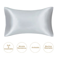 1PC Silver