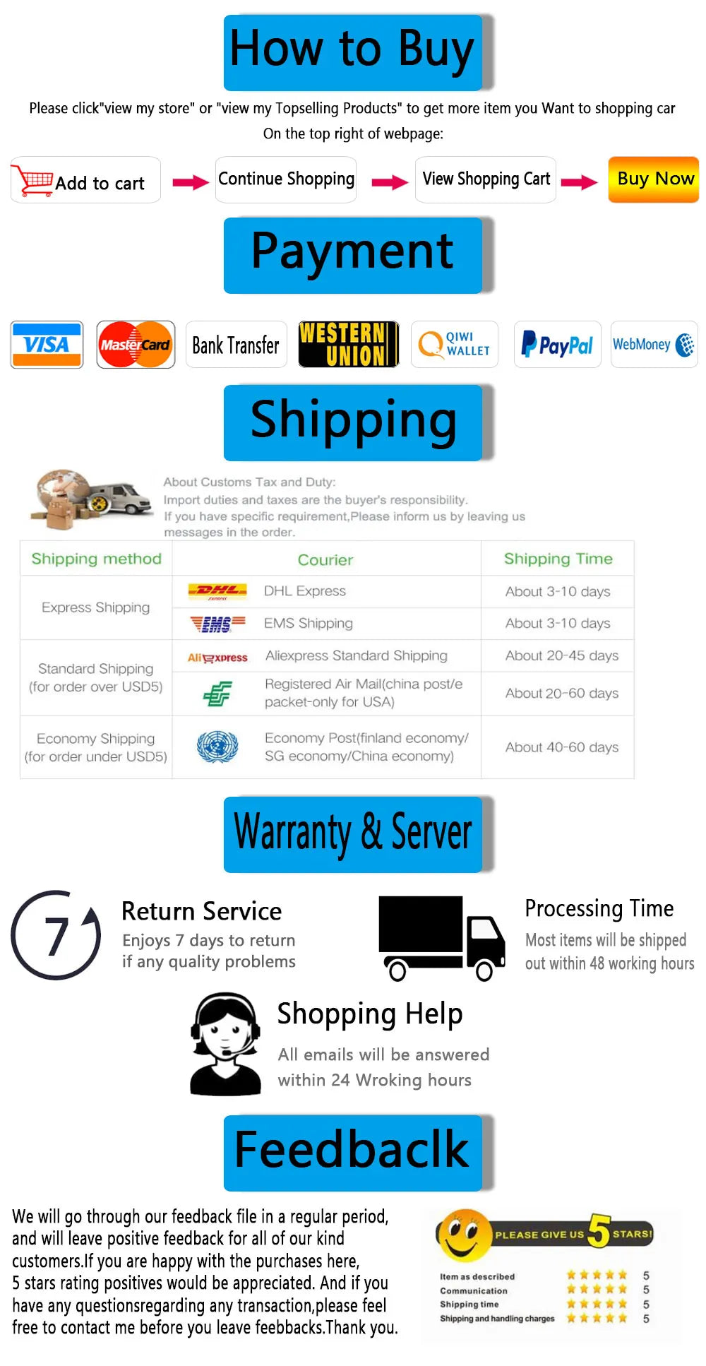 Watchband For Garmin Forerunner 735XT Silicone Wristband Smartwatch Band For Forerunner 735 220 230 235 620 630 Bracelet Strap