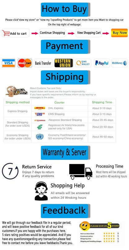 Watchband For Garmin Forerunner 735XT Silicone Wristband Smartwatch Band For Forerunner 735 220 230 235 620 630 Bracelet Strap