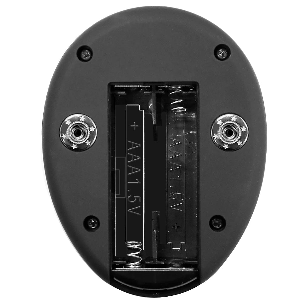 EMS Muscle Stimulator Abdominal Muscle Massager Hip Training Fitness Fat Burning Buttocks Arm Abdomen Trainer Apparatus Slimming Beauty World Shop