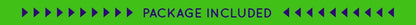 1/14 HUINA 1593 582 RC Excavator Dumper Truck crawler Alloy Tractor Loader 2.4G Radio Controlled Car Engineering toy for boy Beauty World Shop