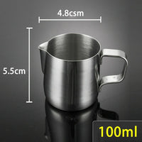 100ml