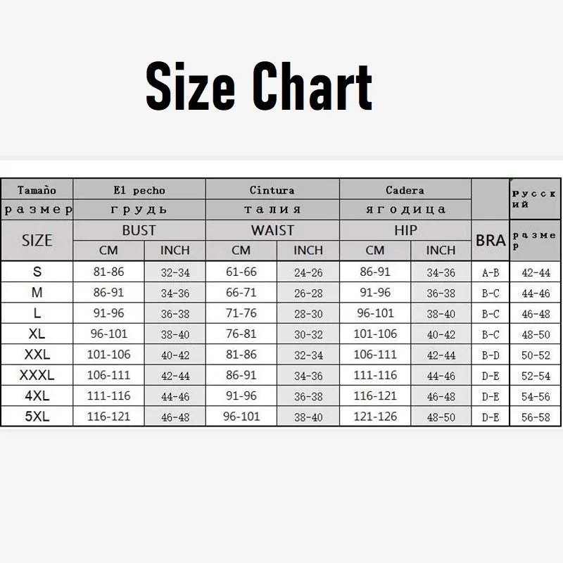 New Sexy Net Bikinis Female Swimsuits Women Three-Piece Swimwear Beach Swim Wear Bathing Suits Brazilian Bikini Set Pool Bather Beauty World Shop