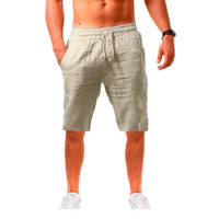 LIGHT KHAKI