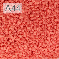 A44