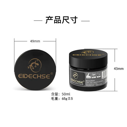 Car Leather Repair Kit Liquid Skin Recoloring Balm No Heat Repair Tool Auto Seat Holes Scratch Cracks rips restoration set shoes Beauty World Shop