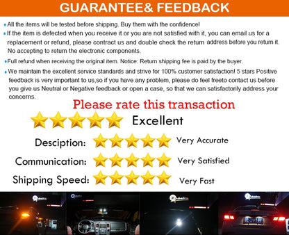 Upgraded Door Panel Ambient Lighting For BMW F30 F31 F34 F32 F33 F36 F10 F11 F07 F01 F02 X1 M4 LED Door Handle Atmosphere Lights Beauty World Shop