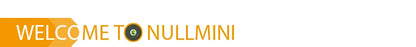 NullMini Replacement Earpads for HyperX Cloud 1/2, Alpha, Silver, Core, Revolver Headphones Headband Ear Cushion