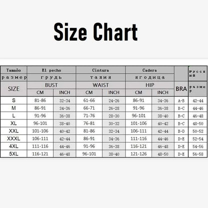 Summer Sexy Swimsuits One Piece Women's Closed Swimwear Push Up Swimming Wear Bodysuit Bathing Suits Beachwear Pool Bather 2026 Beauty World Shop