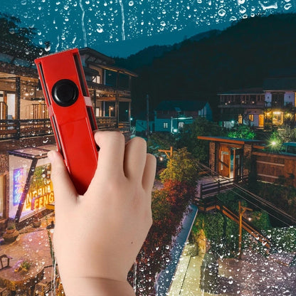 NEW Magnetic Window Cleaner Double-Sided Window Cleaning Glass Wiper Cleaning Tool For High-Rise Home Car Double Glazed Windows Beauty World Shop