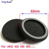 thicken 55mm