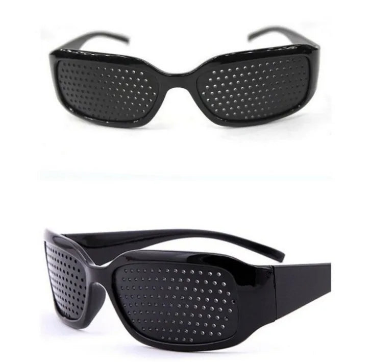 Vision Care Ophthalmology Correction Enhancer Glasses Anti-fatigue Glasses PC Screen Laptop Eye Protection Beauty World Shop