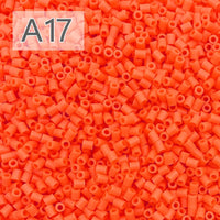 A17