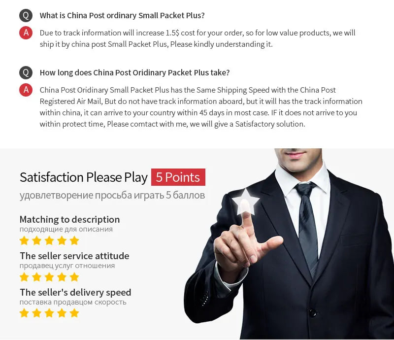 Car Stickers Door Sill Protector Universal Car Door Edge Sticker Anti Scratch Car Bumper Protection Film Car-Styling Accessories Beauty World Shop