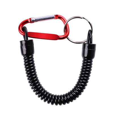 Multifunction Fishing Pliers Tools Accessories for Goods Winter Tackle Pliers Vise Knitting Flies Scissors Braid Set Fish Tongs Beauty World Shop