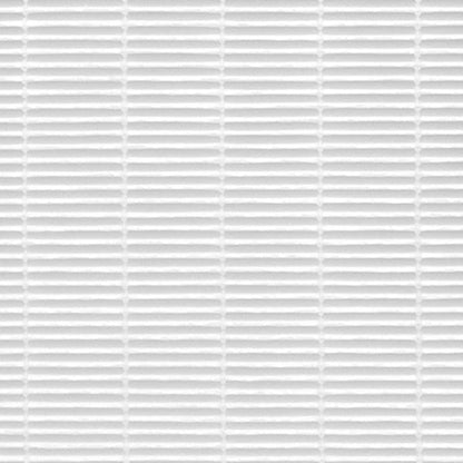 Custom Made HEPA Filter 172 X 242 X 22mm Air Purifier Filter Air Clean Beauty World Shop