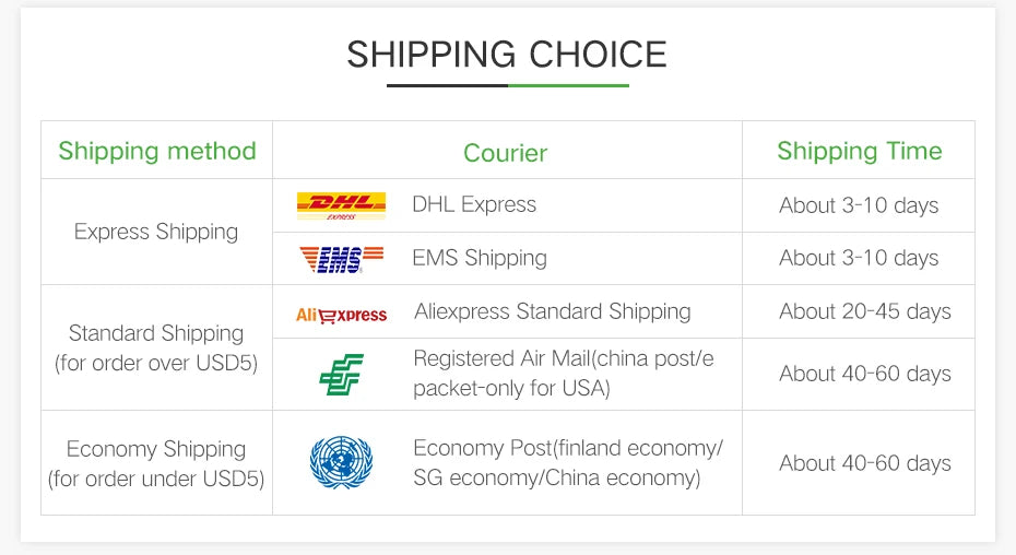 Fashion Cartoon Pattern Stitch Girls Watches Kids Leather Strap Children Watch with Rhinestone Dial reloj stich Exquisite Gift Beauty World Shop