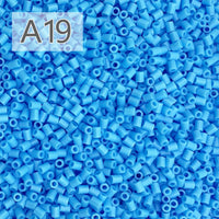 A19