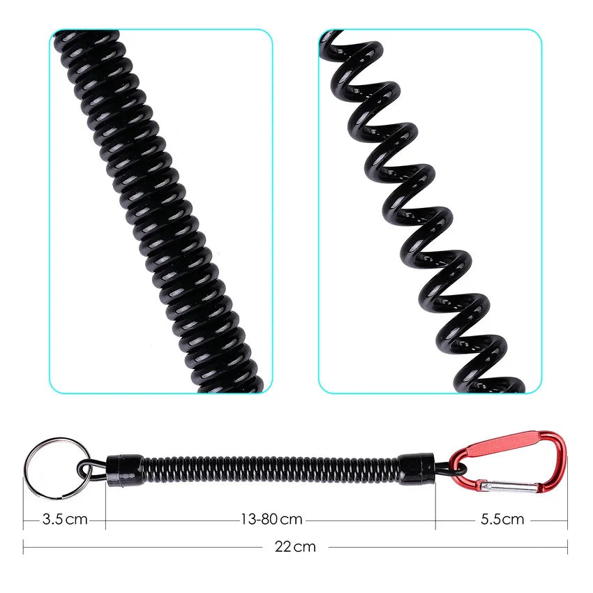 Multifunction Fishing Pliers Tools Accessories for Goods Winter Tackle Pliers Vise Knitting Flies Scissors Braid Set Fish Tongs Beauty World Shop