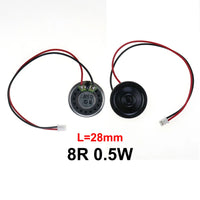 28mm