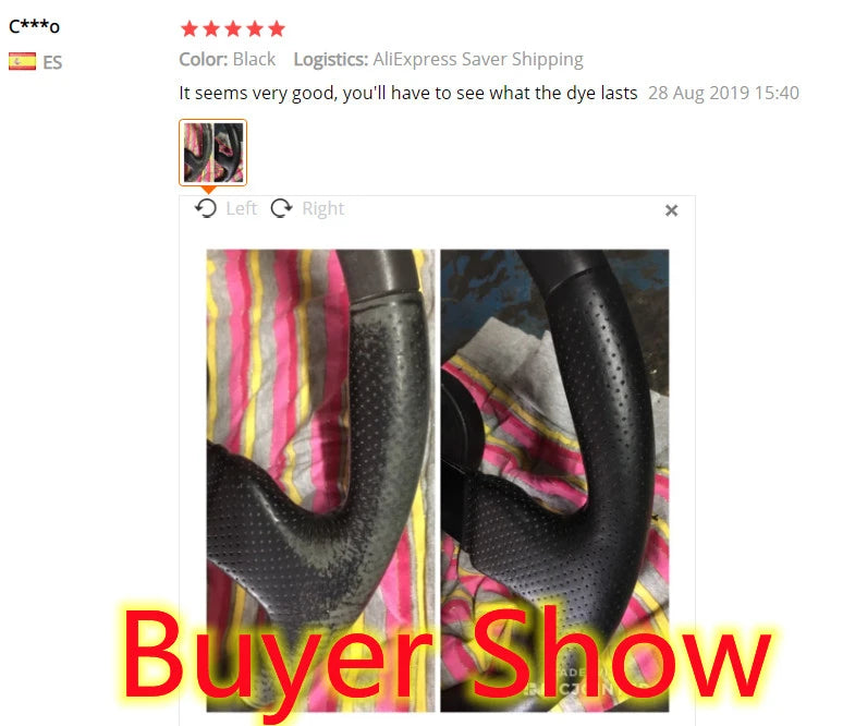Car Leather Repair Kit Liquid Skin Recoloring Balm No Heat Repair Tool Auto Seat Holes Scratch Cracks rips restoration set shoes Beauty World Shop