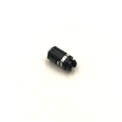 2pcs Rotating Shaft Spindle Hinge For Gameboy Replacement For Axis Repair Part For Gameboy Advance SP GBA SP