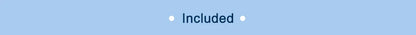 10-100pc Swimming Pool PVC Repair Patch Waterproof Swimming Ring Repair Kit Inflatable Boat Repair Patch Swimming Pool Accessory Beauty World Shop