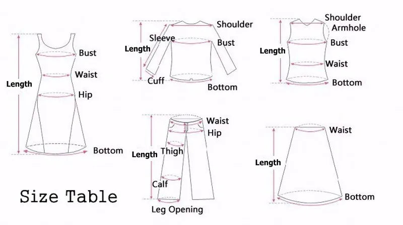 New High Waist Sexy Swimsuit Women Summer Bathing Suit Bikini Set Long Sleeve Swimwear Women Beach Swimming Suit For Female Beauty World Shop
