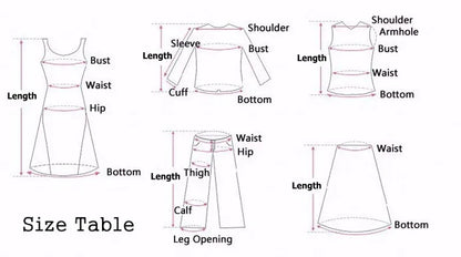 New High Waist Sexy Swimsuit Women Summer Bathing Suit Bikini Set Long Sleeve Swimwear Women Beach Swimming Suit For Female Beauty World Shop