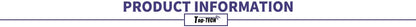 Tilted Cat Food Bowl Elevated Cat Bowl Ergonomic Cat Food Dish Anti Vomiting Plastic Feeding Bowl Non Slip for Flat- Faced Cats Beauty World Shop