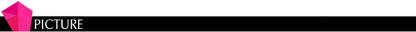 1Pcs Sandalwood Gua Sha Board Massage Scraper guasha Plates Slimming Guasha Body Care Massage Tool For Back Arm Beauty World Shop