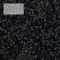 A02