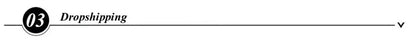 LMETJMA 3L Salad Spinner Large Salad Sowl With Lid One-handed Easy Press Salad Spinner Washer Dryer Drainer Mixer JT249 Beauty World Shop