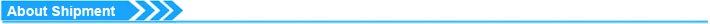 CYDY Garmin Bike Mount Bryton Rider 420 Wahoo XOSS IGPSPORT Bicycle Computer light holder support Road MTB GPS Bike accessories Beauty World Shop